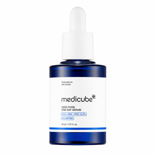 Medicube – TXA Niacinamide Capsule Cream, 55g