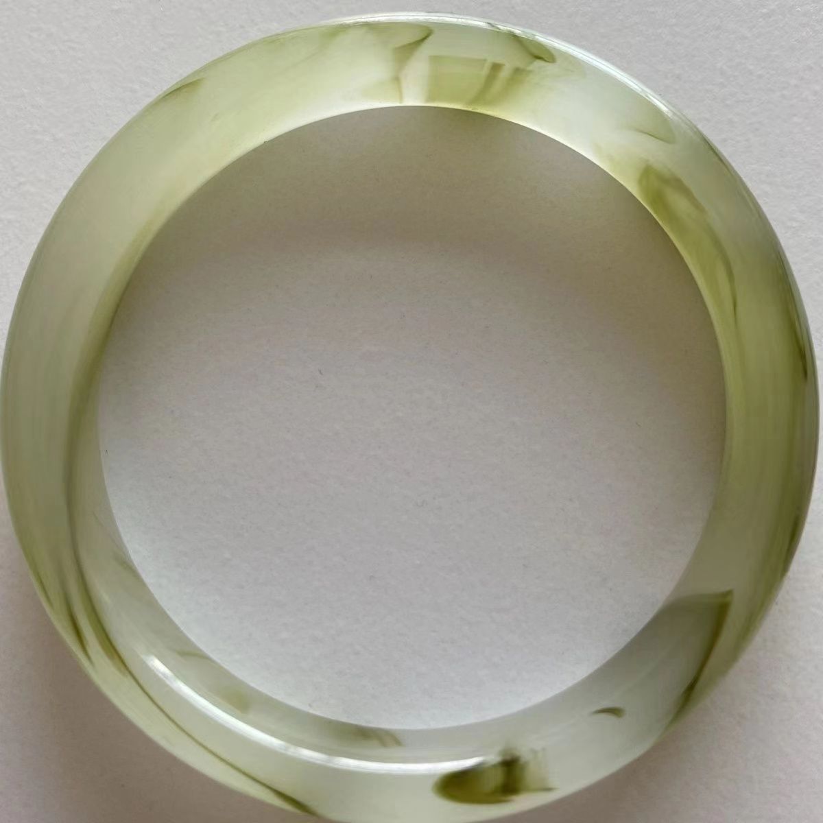 e56e8d68c2d7aeeca257ed12864d7863