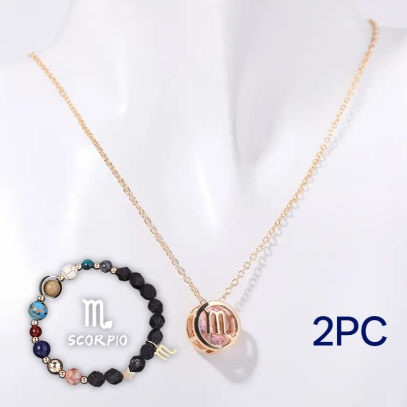 c1ff9e2723cb36cc0db84009cb02ebab