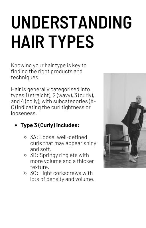 "Natures Natural Hair: The Ultimate Beginner’s Guide to Natural Hair Care, Growth & Confidence"-1
