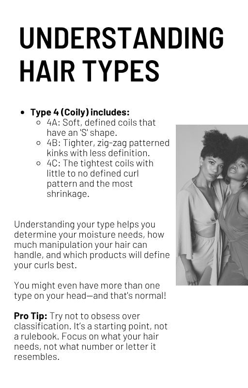"Natures Natural Hair: The Ultimate Beginner’s Guide to Natural Hair Care, Growth & Confidence"-2