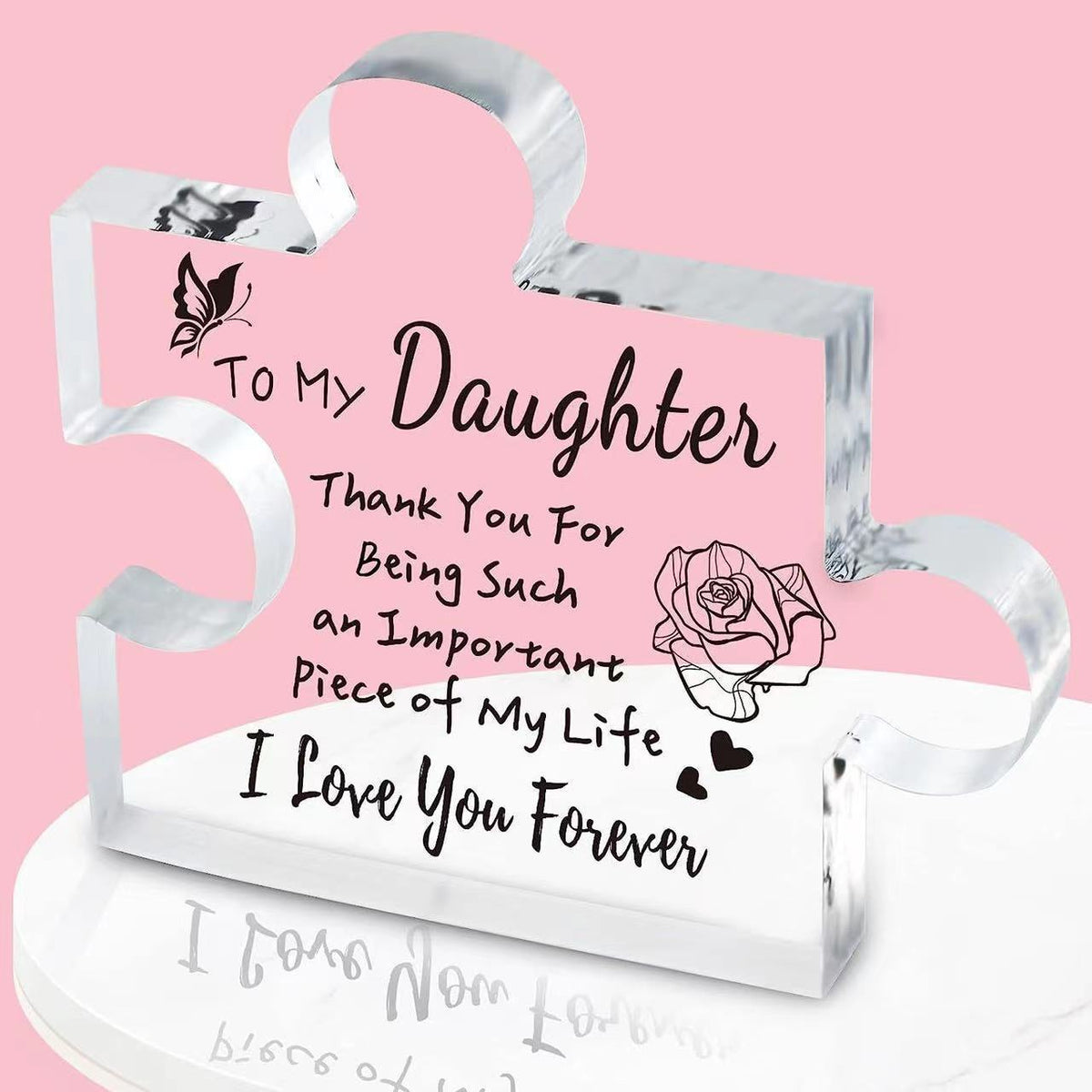 a39f14c3db0b05508223d9ef94d8b6bc