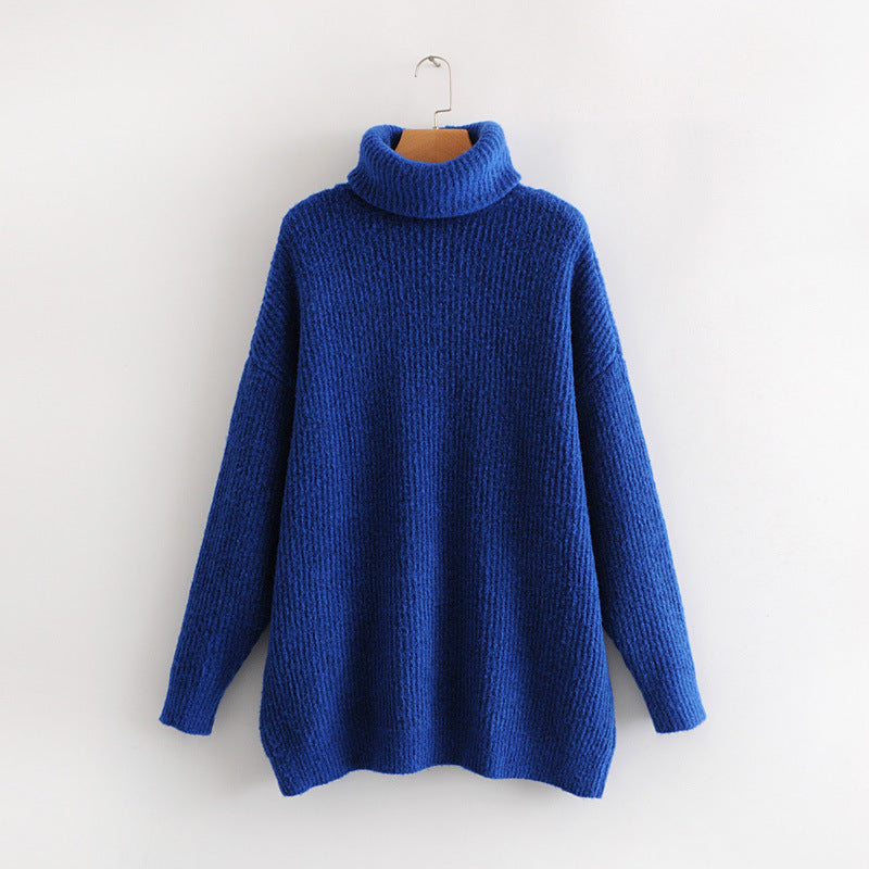 1cb42253ed50b560eb9785db1b762d