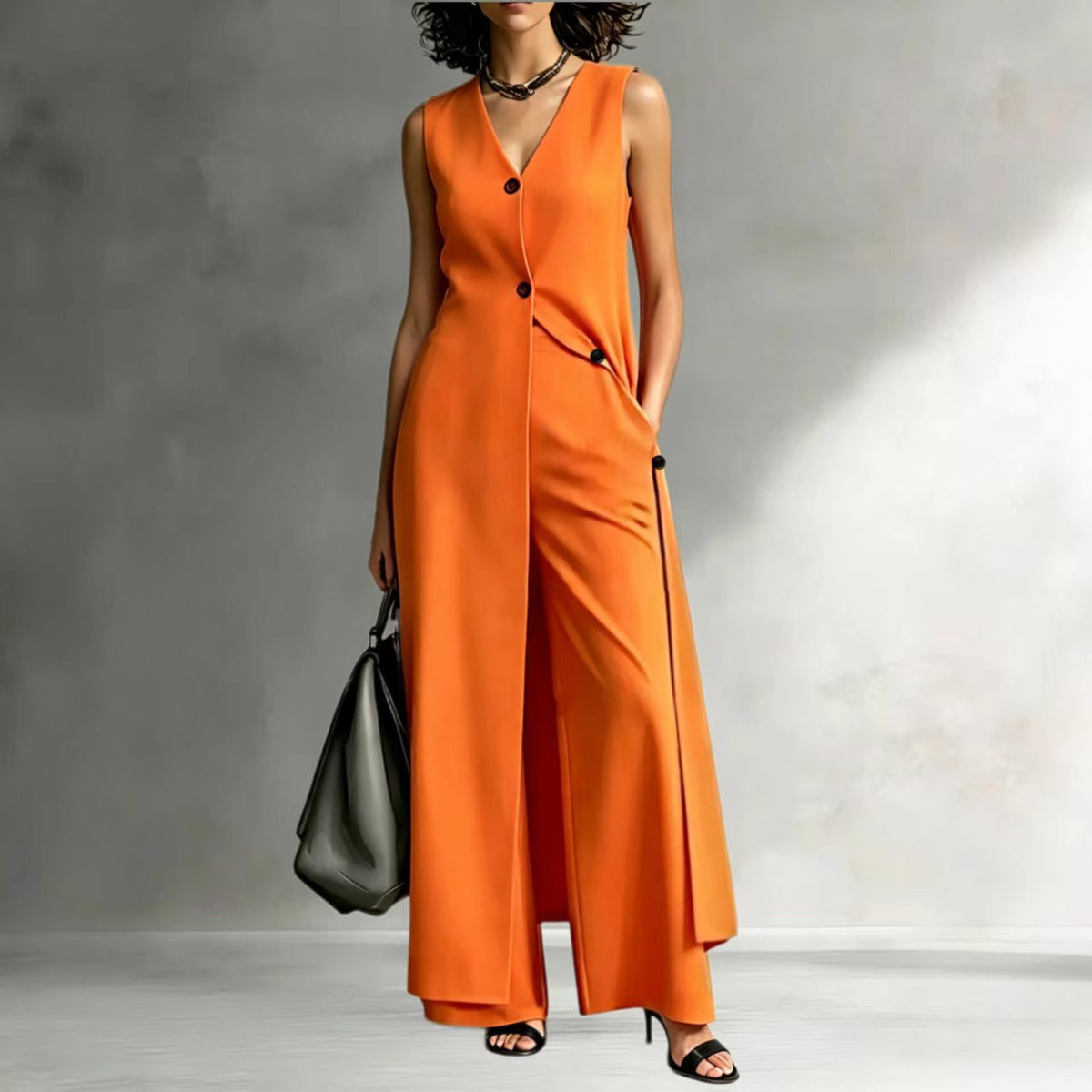 732c205c07fce0ff7834f55011198293