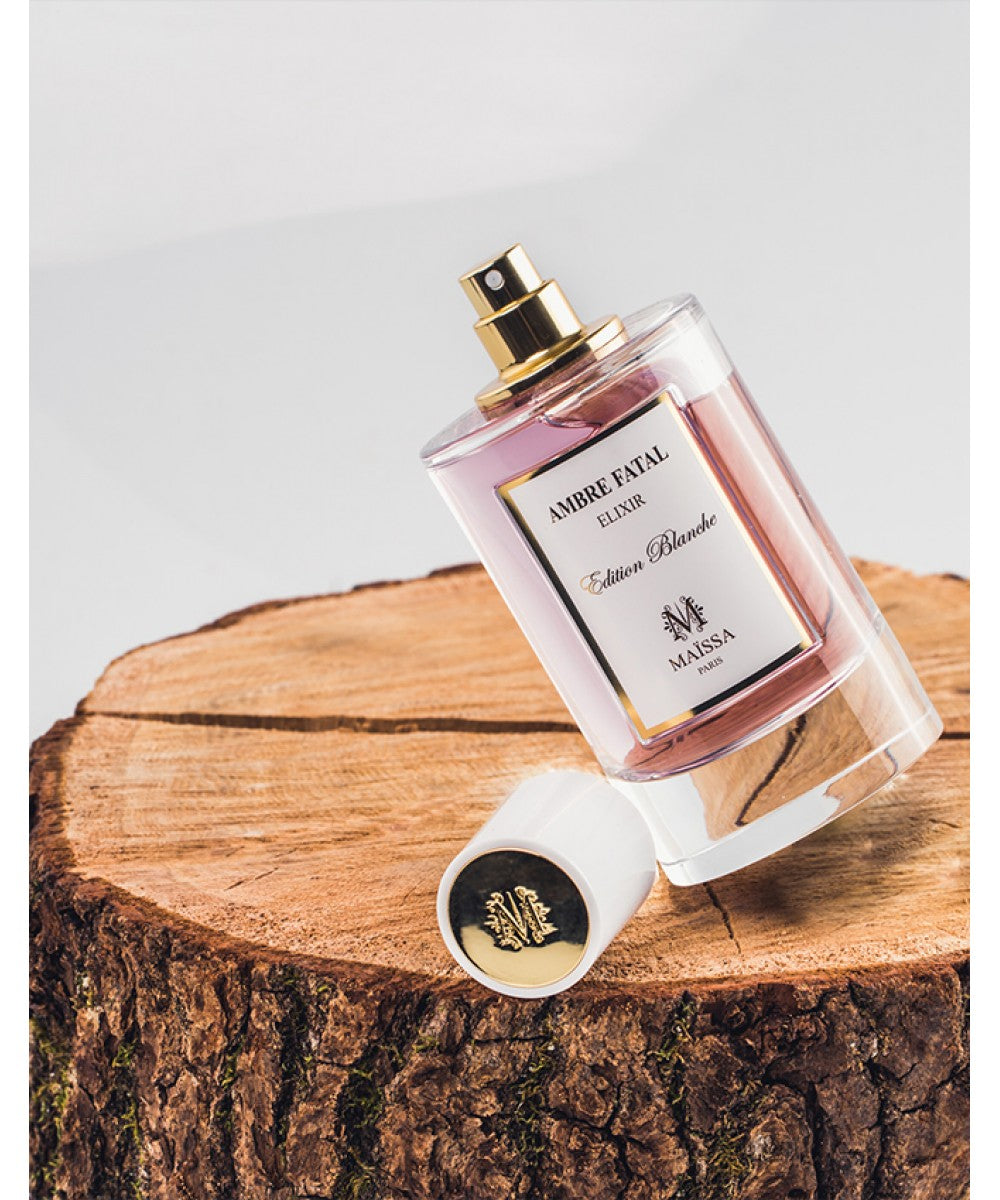 AMBRE FATAL-3