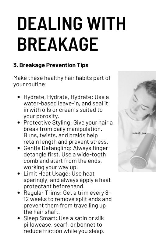 "Natures Natural Hair: The Ultimate Beginner’s Guide to Natural Hair Care, Growth & Confidence"-3
