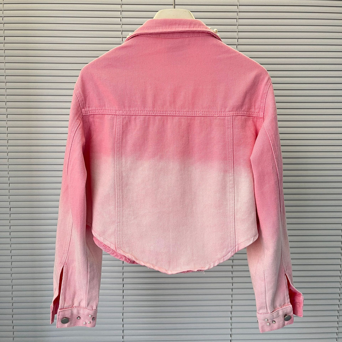 10092b0d325570e8f5e4b0bc56512c60