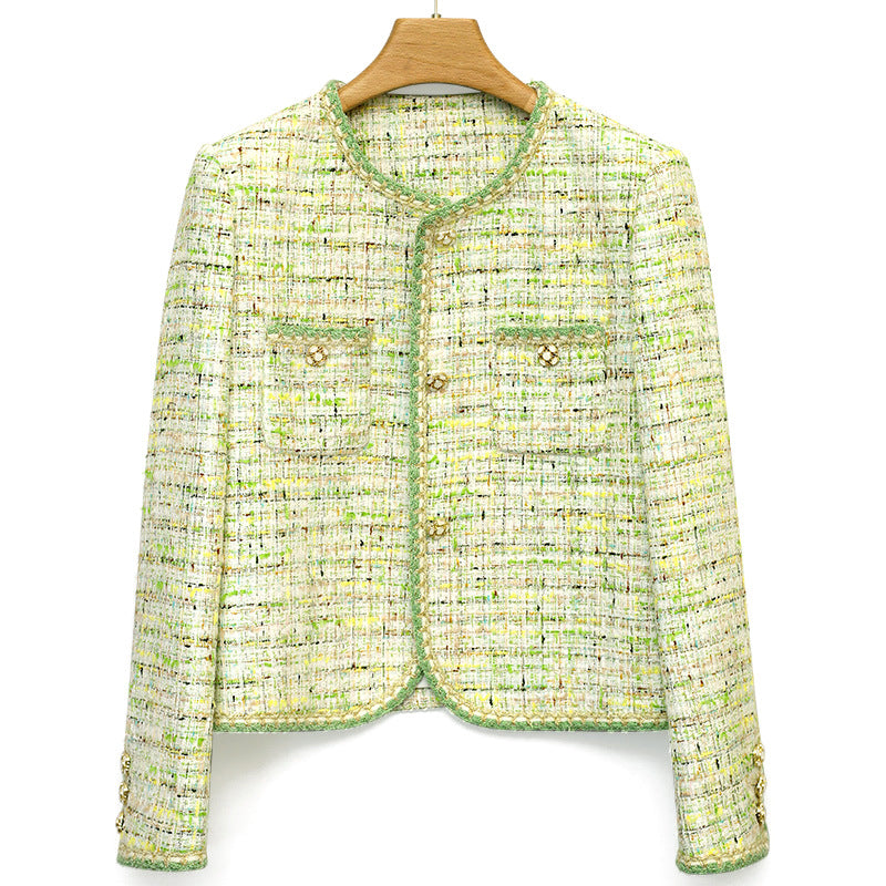 67ee3d66705455c444aacdf47d6c9097