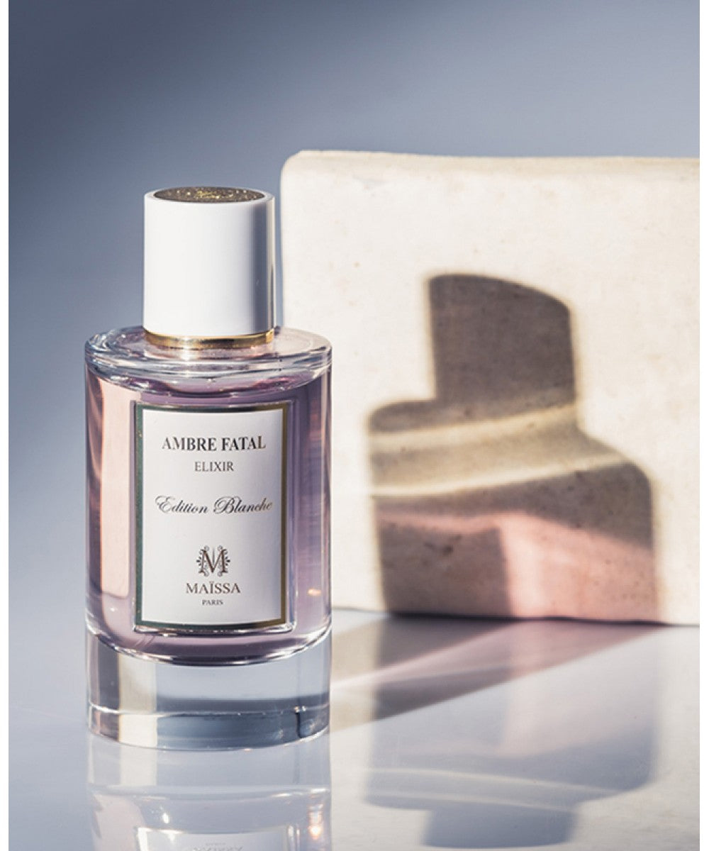 AMBRE FATAL-1