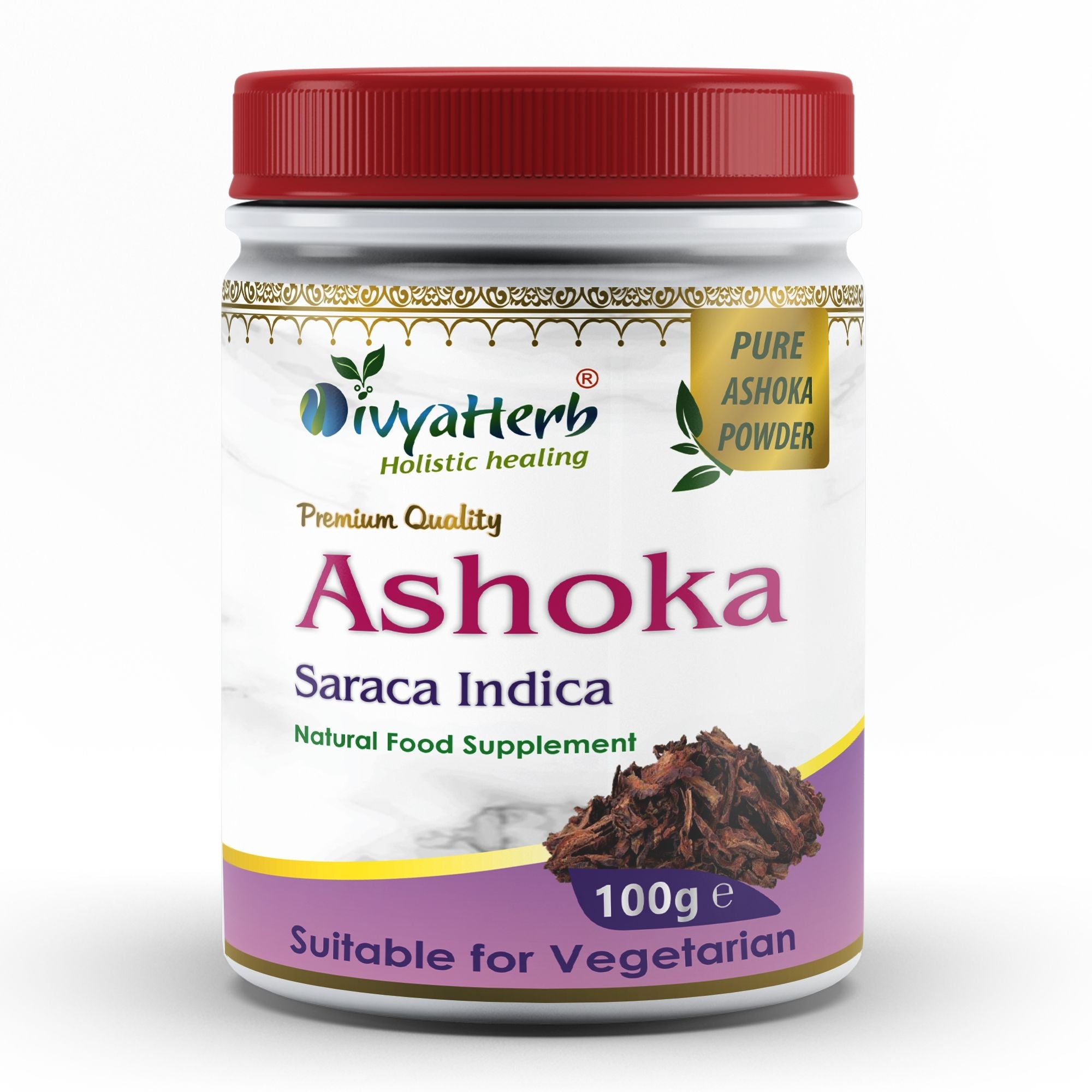 Ashoka Powder-0