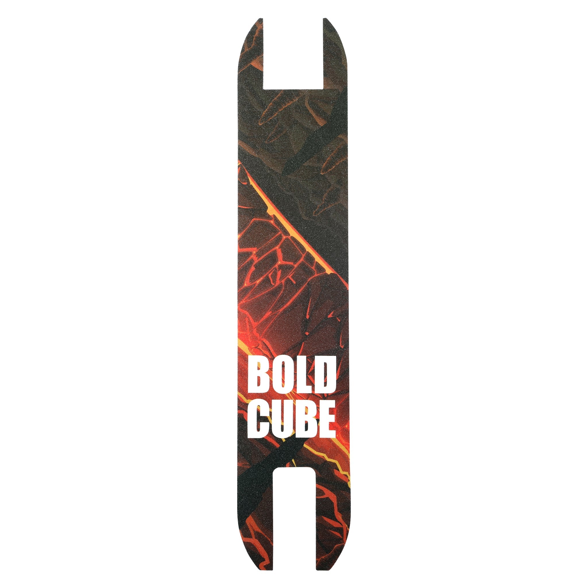 2 Wheel Foldable Grip Tape-4