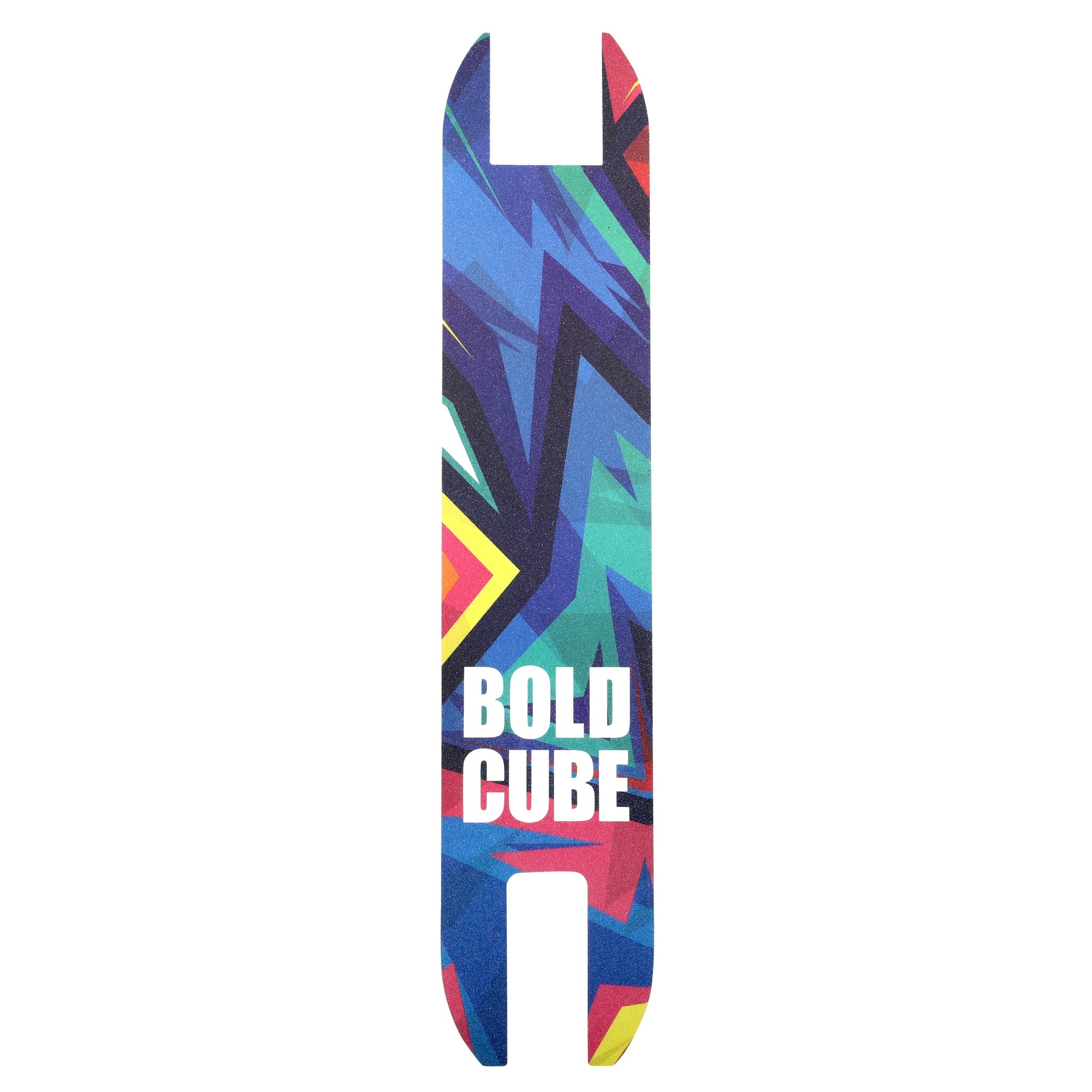 2 Wheel Foldable Grip Tape-1