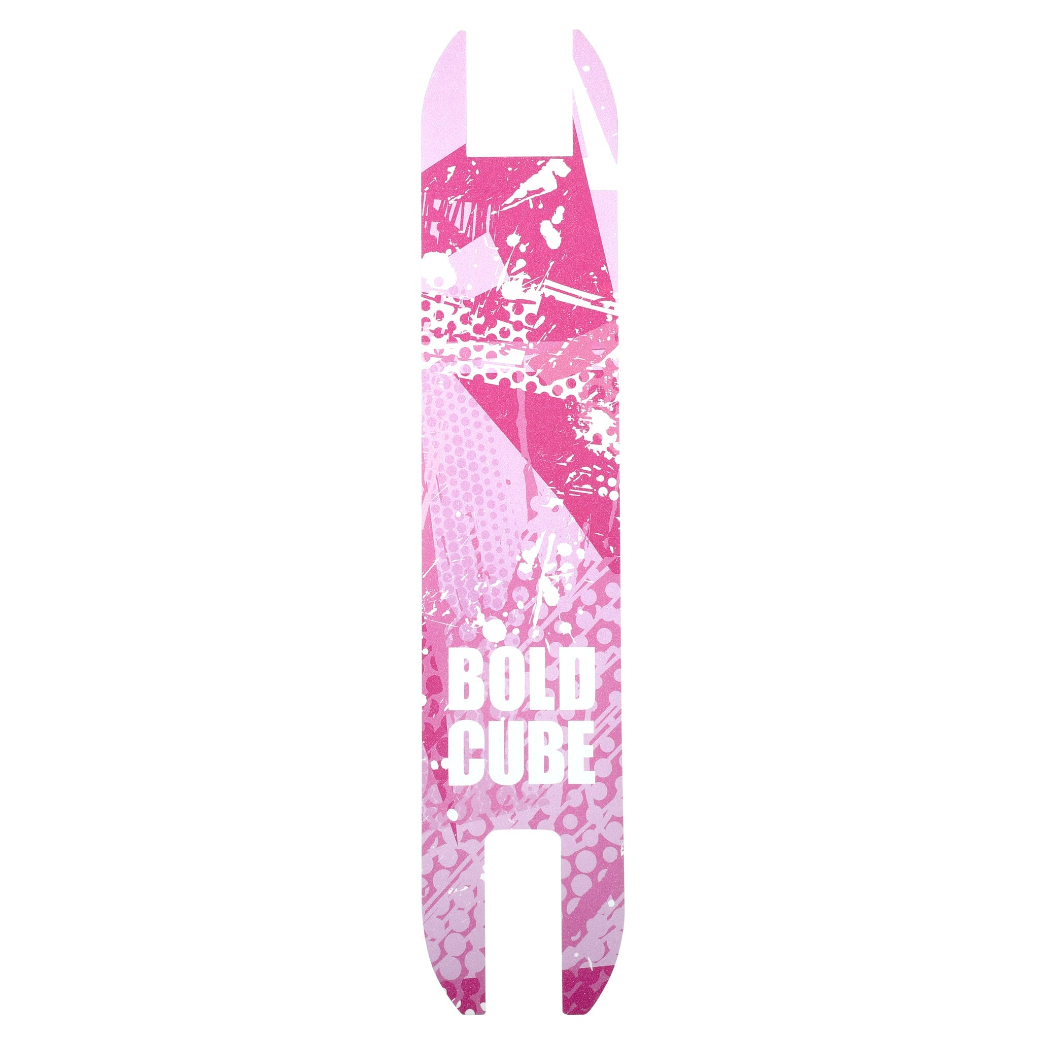 2 Wheel Foldable Grip Tape-2