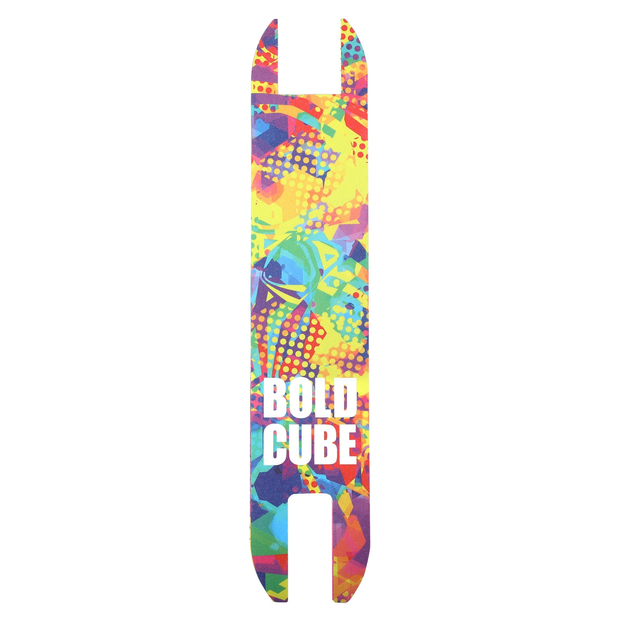 2 Wheel Foldable Grip Tape-0