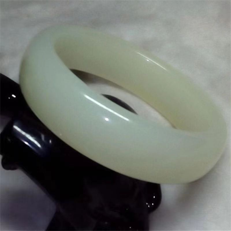 136ca0cd3d139fff5bea61a928c4961f