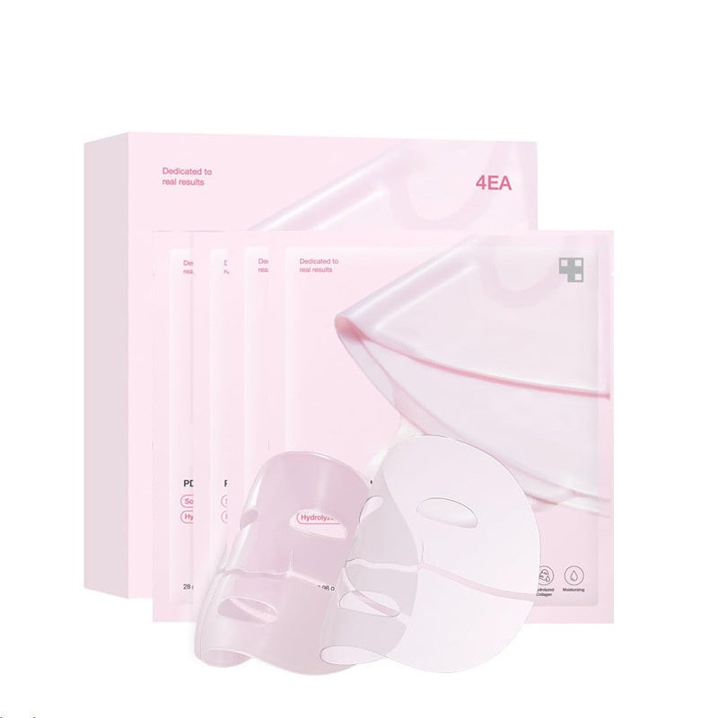 ef00a0b1086415101f4aefb2d2d9f7f6
