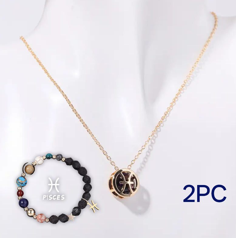 23248adb43f099acacd485712cb7f5ac